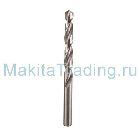 Сверло универсальное Makiita D-30461